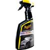 MEGUIARS Ultime quik detailer MEGUIAR'S 709 ml