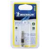 MICHELIN Raccordo rapido MICHELIN
