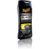 MEGUIARS Prodotto per il restauro delle plastiche esterne MEGUIAR'S - 355 ml