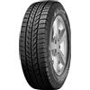 GOODYEAR Pneumatico GOODYEAR ULTRAGRIP CARGO 195/75 R16C 107/105 R