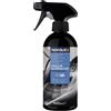 NORAUTO Detergente spray neutralizza odori auto NORAUTO 500 ml