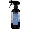 NORAUTO Detergente spray rimuovi catrame auto NORAUTO 500 ml