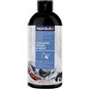 NORAUTO Shampoo ceramico NORAUTO 500 ml