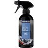 NORAUTO Detergente spray rivestimento ceramico auto NORAUTO 500 ml