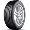 FIRESTONE Pneumatico FIRESTONE ROADHAWK 2 225/50 R18 95 W