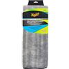 MEGUIARS Panno microfibra MEGUIARS Duo Twist Drying Towel