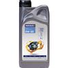 NORAUTO Olio motore DEXOS1 GEN 3 NORAUTO 5W30 1 Litro