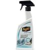 MEGUIARS Neutralizza-odori MEGUIAR'S 709 ml