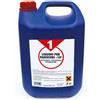 1 PRIX Liquido radiatore PRIMO PREZZO -10° 5 litri