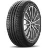 MICHELIN Pneumatico MICHELIN PRIMACY 3 205/45 R17 88 W XL *