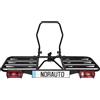 NORAUTO Piattaforma da gancio traino NORAUTO Moving Base