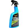 MEGUIARS Cera ceramica impermeabile MEGUIAR'S - 768 ml