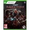 Fireshine Games Warhammer 40,000: Darktide