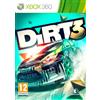 CODEMASTERS DIRT 3