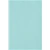 Netuno 20x cartoncino colorato blu chiaro formato A4 21 x 29,7 cm Burano Azzurro carta colorata per lavoretti bricolage fai da te bigliettini inviti partecipazioni Natale matrimonio compleanno
