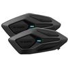 Nolan interfono Nolan N-com BLUETOOTH+DOPPIO