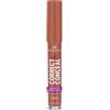 essence CORRECT & CONCEAL under eye brightening Correttore 4 ml Nr. 40 - Deep
