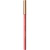 CATRICE Gel Glide Long-Lasting Lip Liner Matita labbra 2 g Nr. 010 - Princess Charming