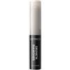 CATRICE Drunk'n Diamonds Jelly Topper Ombretto 3 g Nr. 010 - Moonlight Glow