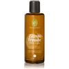 Primavera Aroma Sauna Zitrusfreude Bio Infusi per sauna 100 ml