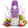 DietMed Drenapeso Detox Dimagrante Forte 600 ml, 20 ml al Giorno, DietMed | con Tè Verde, Cardo Mariano Tarassaco e Carciofo, Colina, Equiseto, Guaranà e Pilosella — 30 dosi