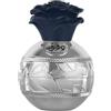 Lattafa Thouq Eau De Parfum 80Ml Vaporizador Cura della persona e salute