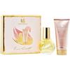 Gloria Vanderbilt Set Profumo Donna Vanderbilt N. 1 2 Pezzi - Marca: Vanderbilt - EAN: 5060967730049