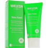 Weleda Italia Weleda Skin Food Crema Nutrimento Intensivo 30ml
