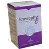 Biogroup Srl Enneaphyt 6 Integratore Ad Azione Tonica 40 Compresse Orosolubili