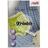 Manuale Krinkle