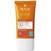 Rilastil Sun System Photo Protection Terapy SPF 50+ Crema Vellutante 50ml