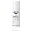 Eucerin - Eucerin Antirose Giorno Trattamento Neutralizzante SPF25 50ml