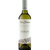 Ettore Germano - Hérzu 2024 - Riesling - Langhe DOC - 75cl