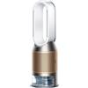 DYSON Ventilatore e purificatore d'aria Pure humidify+fresco bianco/argento