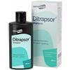 Ditrapsor - Shampoo 100ml - Azione anti-desquamativa