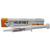Silifort - Pasta os siringa 15g - Mangime complementare per cani e gatti