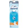 Aptamil - Latte 4 1000ml - Latte di crescita