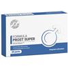 Formula Prost Super - 30 Perle
