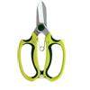 Spear & Jackson 4252KEW Forbici da giardino Soft Feel della collezione Kew Gardens