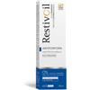 PERRIGO ITALIA Srl Restivoil Zero Forfora Tp150ml