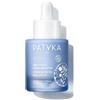 PATYKA COSMETICS Sas Patyka Hydra Siero Blu Booster - Siero viso idratante anti-stress - 30 ml
