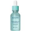 MEDSPA Srl Miamo Skin Concerns Vitamin Blend 15% Recovery Serum - Siero viso riparatore, lenitivo e antiossidante - 30 ml