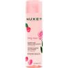 LABORATOIRE NUXE ITALIA Srl Nuxe Very Rose Acqua Micellare Detergente Addolcente Pelli Sensibili 750ml