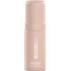 Mesauda Proud Cloud Mousse detergente delicata