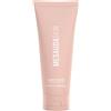 Mesauda Light Legend Crema-mousse detergente