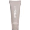 Mesauda Clear Elixir Gel detergente purificante