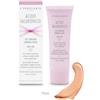 L'ERBOLARIO Acido ialuronico cc cream miele spf20 50 ml - L'ERBOLARIO - 934165869
