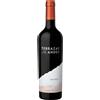 TERRAZAS DES LOS ANDES Malbec - Terrazas de Los Andes Selection; 2022, 75 cl