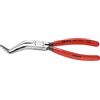 Knipex Tools 38 81 200 B pinza per meccanica