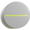 Shiseido Solari Shiseido Sports BB Compact Spf50 - BB Crema Solare Compatta Alta Protezione
